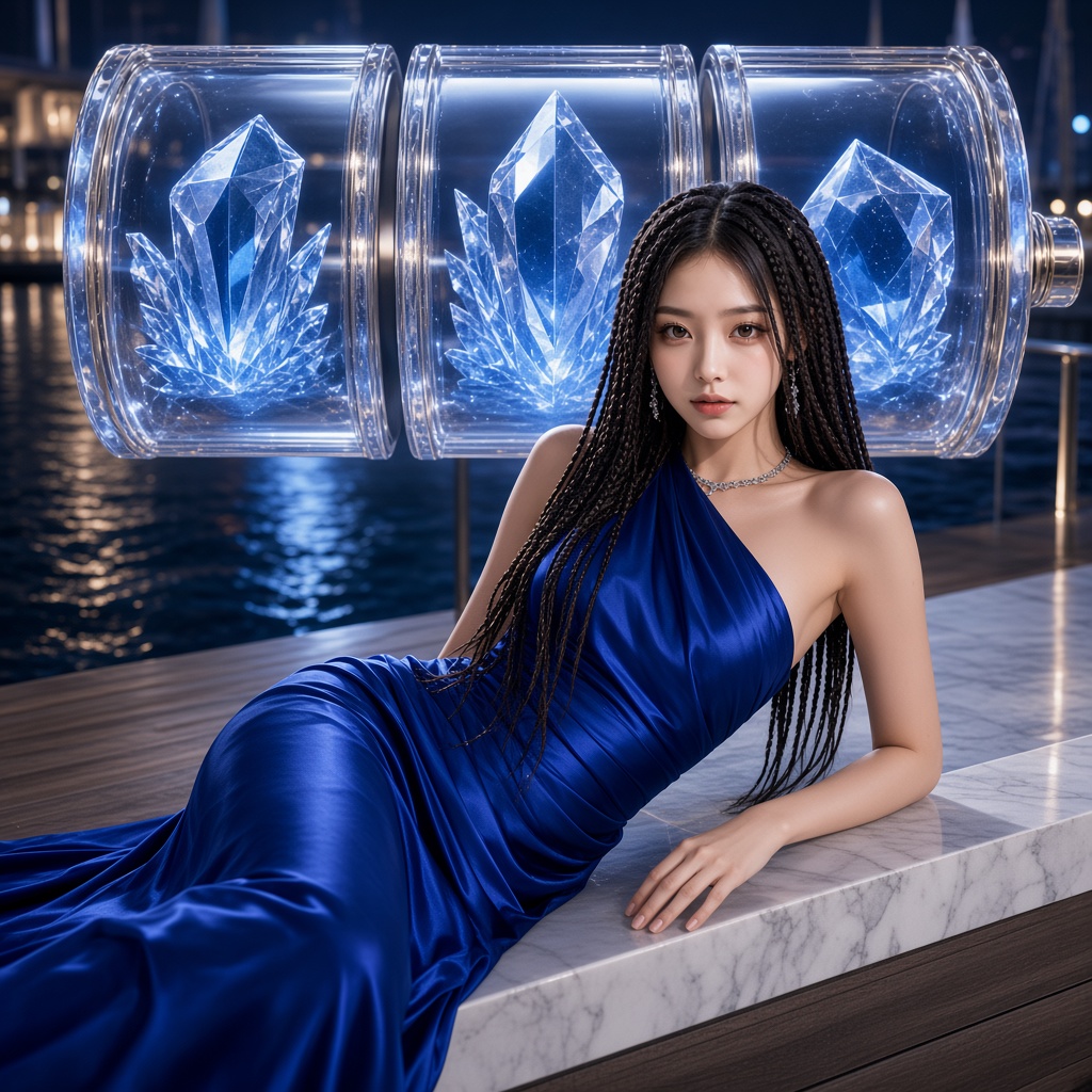 wowslot818 เกมสล็อต wowslot818 เกมสล็อต